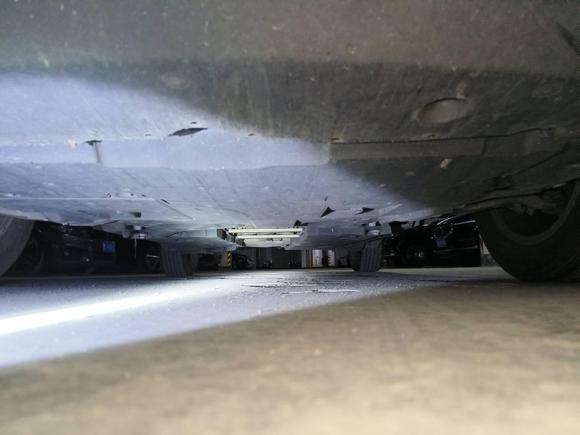 [广州·粤S] 二手丰田奕泽IZOA2018款 2.0L 奕动版 国VI