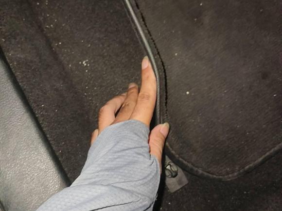 [常州·苏D] 二手本田皓影2021款 240TURBO CVT两驱精英版