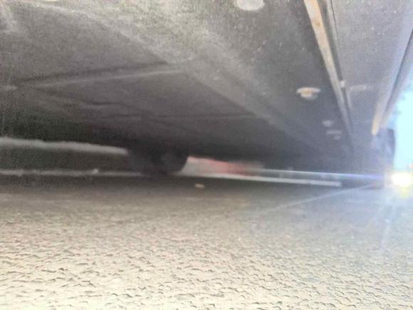 [宁波·浙B] 二手零跑汽车零跑C112023款 纯电 650智享版