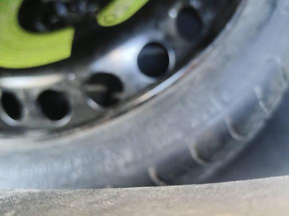 [济南·鲁S] 二手奥迪奥迪A4L2015款 35 TFSI 自动标准型