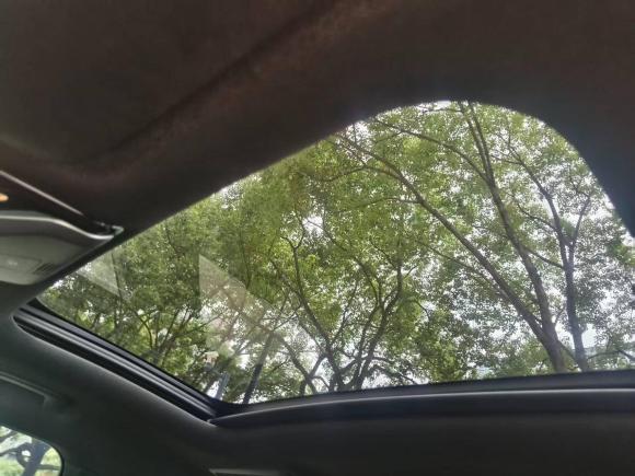 [温州·浙C] 二手宝马宝马7系2018款 730Li 领先型 M运动套装