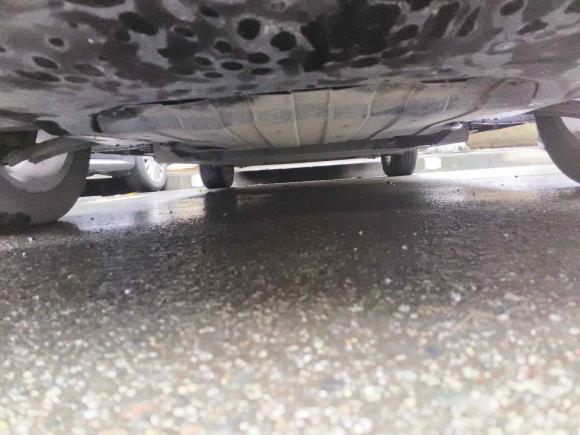 [成都·川A] 二手睿蓝汽车枫叶80v2021款 优行版 三元锂