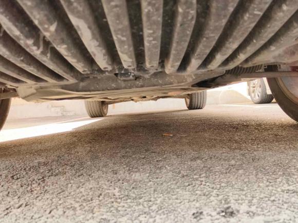 [上海·鲁R] 二手奔驰奔驰GLK级2013款 GLK 300 4MATIC 动感天窗型