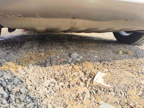 [武汉·鄂A] 二手宝马宝马5系2021款 530Li 领先型 豪华套装