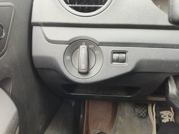 [成都·川G] 二手大众捷达2013款 1.6L 手动时尚型