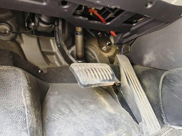 [西安·陕A] 二手比亚迪秦PLUS2021款 DM-i 120KM 尊贵型