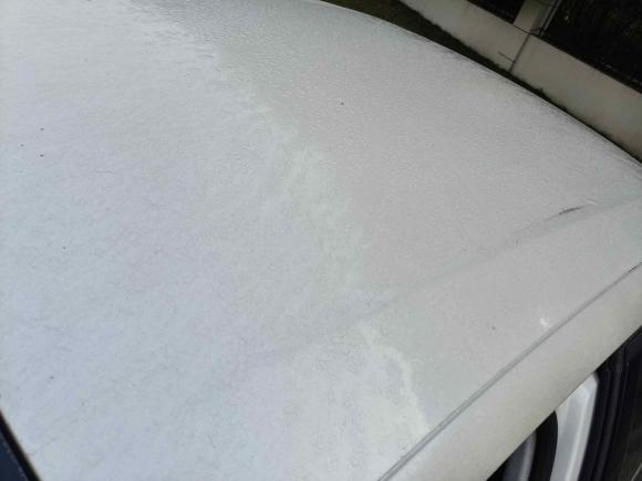 [常州·苏D] 二手标致标致3082016款 1.6L 自动时尚版