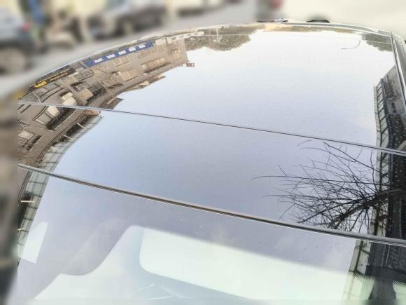 [杭州·浙A] 二手奥迪奥迪A82019款 改款 Plus A8L 50 TFSI quattro 舒适型