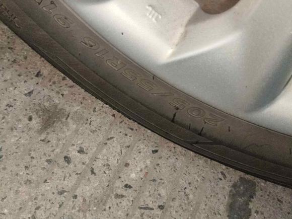 [杭州·浙A] 二手丰田卡罗拉2021款 1.2T S-CVT 精英版