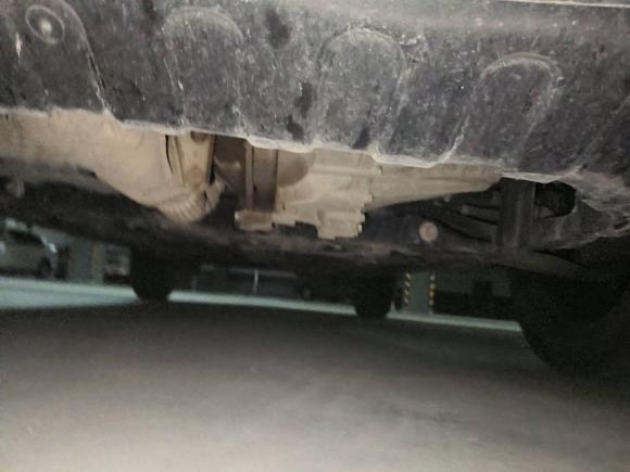 [济南·鲁S] 二手五菱汽车五菱星驰2022款 1.5L 手动自由型