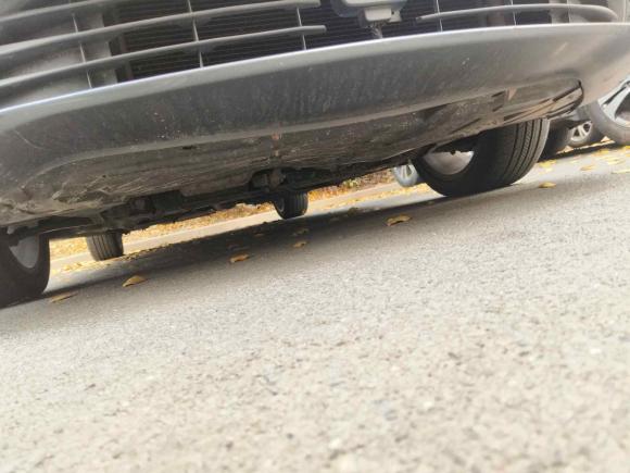 [上海·沪D] 二手吉利汽车帝豪GL2018款 1.4T DCT尊贵智联型