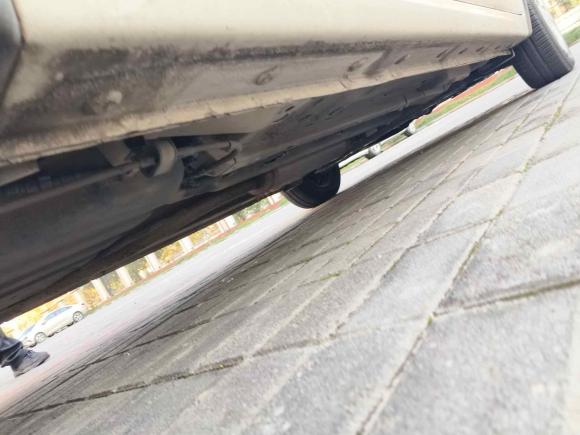 [上海·皖K] 二手宝骏宝骏310W2020款 1.5L 自动劲享型 国VI