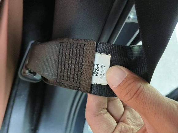 [成都·川A] 二手零跑汽车零跑C162024款 增程 200尊享版