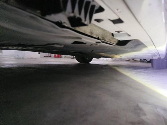 [广州·粤A] 二手宝马宝马5系2017款 520Li 典雅型