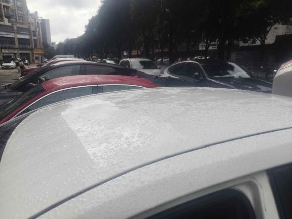 [深圳·粤S] 二手丰田卡罗拉2014款 1.6L CVT GL