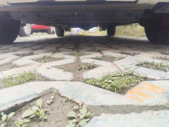 [嘉兴·浙F] 二手五菱汽车五菱宏光2018款 1.5L 经典款S基本型