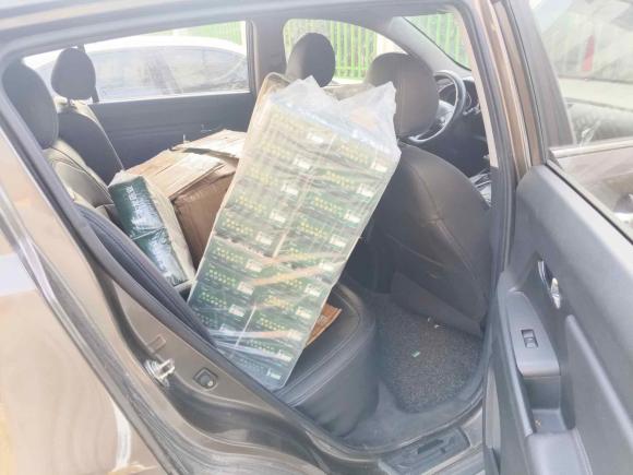 [杭州·豫A] 二手起亚智跑2014款 2.0L 自动两驱版Premium