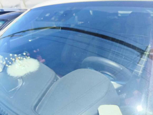 [宁波·浙B] 二手东风风光风光ix52019款 220T 手动智慧型 国V