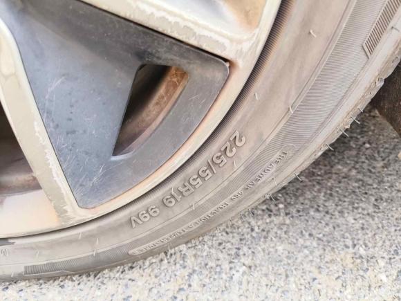 [武汉·鄂A] 二手哪吒汽车哪吒U2021款 Pro 500 登月版