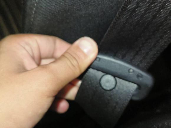 [成都·川A] 二手马自达马自达3 昂克赛拉2014款 三厢 1.5L 自动舒适型