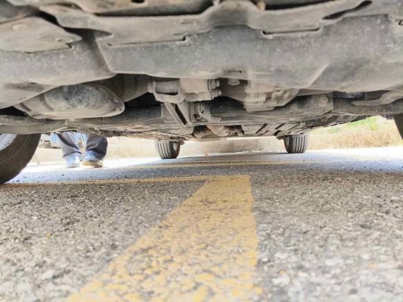 [杭州·浙A] 二手丰田普锐斯2006款 1.5L 真皮导航版