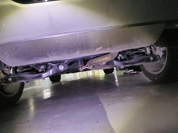 [杭州·浙A] 二手比亚迪护卫舰072023款 DM-i 100KM 旗舰型