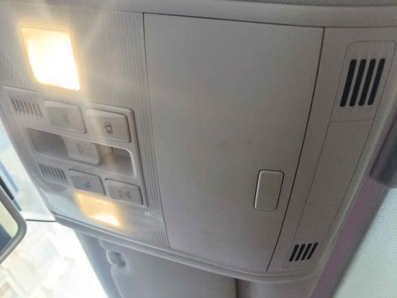 [义乌·浙G] 二手大众高尔夫2015款 1.6L 自动舒适型