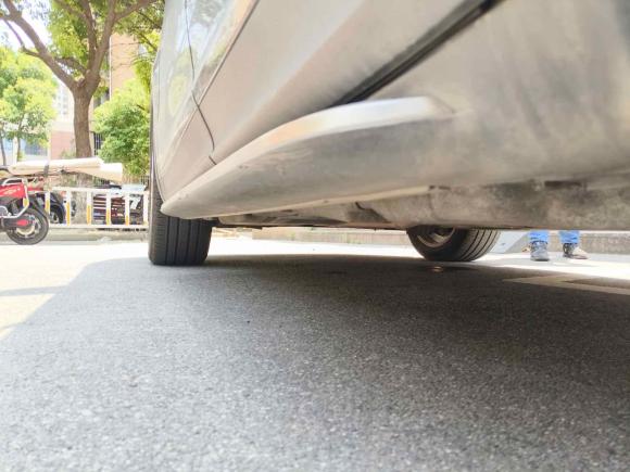 [上海·沪A] 二手保时捷Cayenne2019款 Cayenne 3.0T