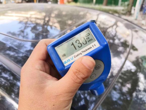 [杭州·浙A] 二手丰田雷凌2016款 双擎 1.8H GS E-CVT精英天窗版