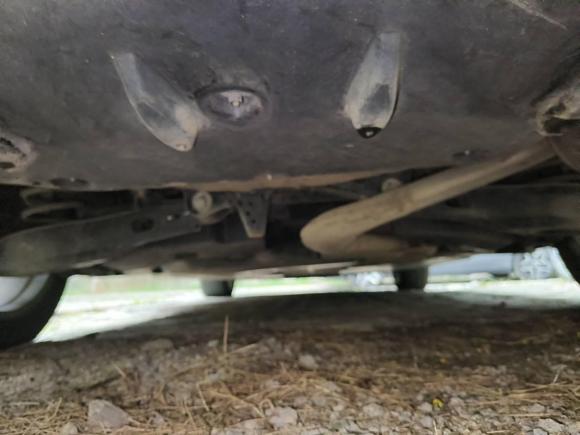 [武汉·鄂A] 二手丰田雷凌2019款 双擎 1.8H E-CVT豪华版 国VI