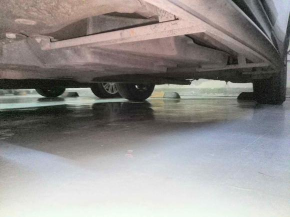 [杭州·浙A] 二手丰田RAV4荣放2015款 2.5L 自动四驱精英版