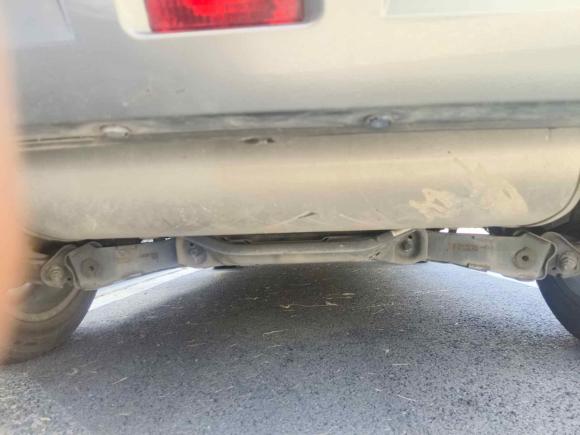 [温州·浙C] 二手哈弗哈弗H62019款 蓝标 1.5GDIT 自动冠军版