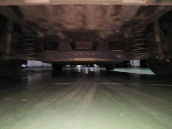 [南昌·赣A] 二手荣威荣威Ei52019款 舒适版