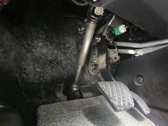 [常州·苏D] 二手日产轩逸2019款 经典 1.6XL CVT豪华版