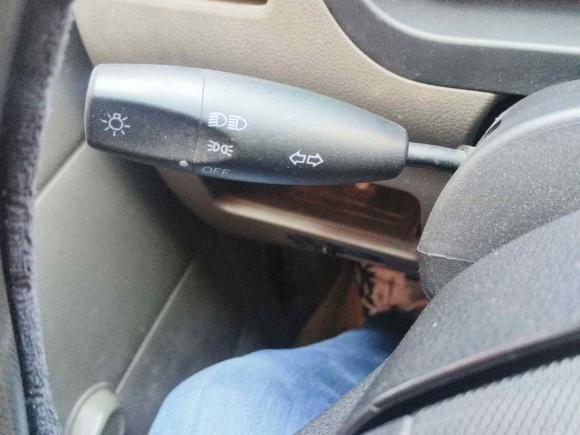 [武汉·鄂A] 二手五菱汽车五菱荣光V2018款 1.2L实用型