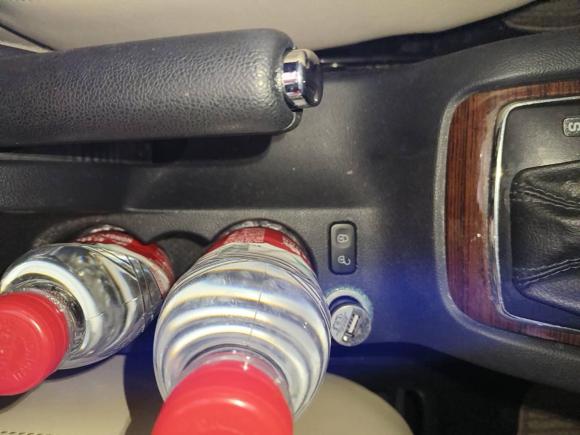 [深圳·粤B] 二手斯柯达明锐2013款 1.6L 自动逸俊版