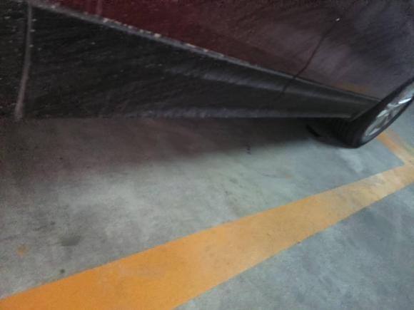 [济南·鲁A] 二手雪佛兰探界者2018款 535T 自动驭界版