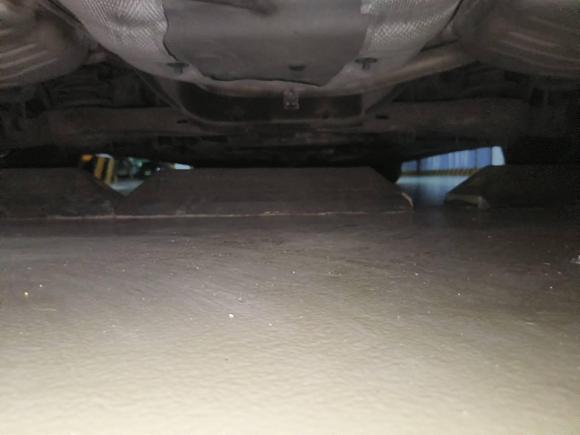 [宁波·浙B] 二手沃尔沃沃尔沃S80L2009款 2.5T 智尊版