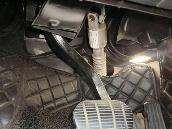 [常州·苏D] 二手宝马宝马1系2018款 118i 运动型