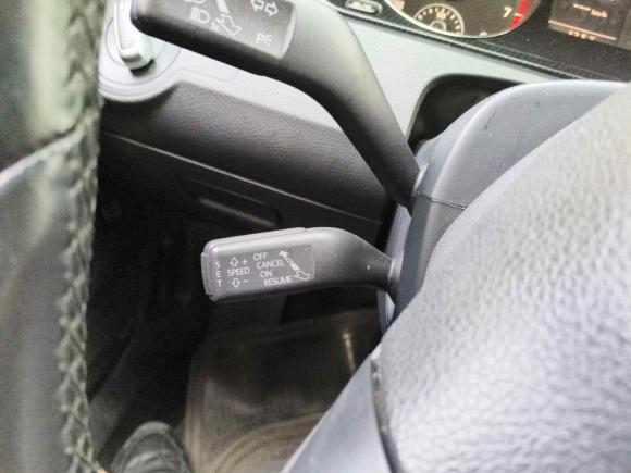 [上海·沪B] 二手大众迈腾2012款 改款 2.0TSI 豪华型