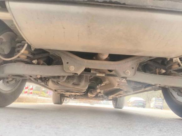 [金华·浙G] 二手吉利汽车博越2021款 1.8TD DCT两驱亚运版