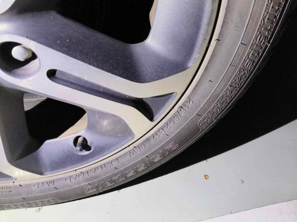 [无锡·苏B] 二手铃木维特拉2016款 1.4T 自动两驱豪华型