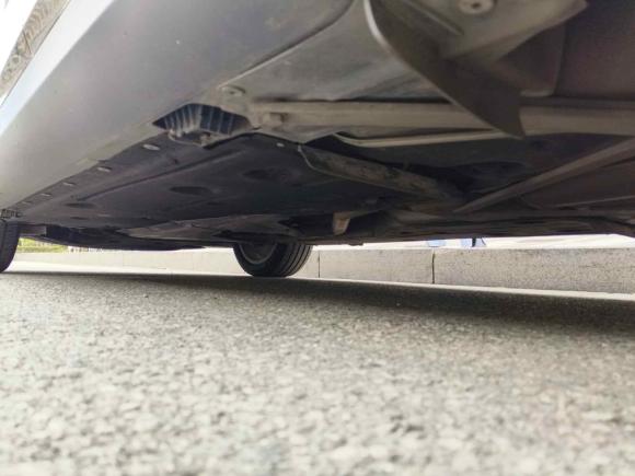 [无锡·蒙D] 二手宝马宝马X12013款 sDrive18i 时尚型