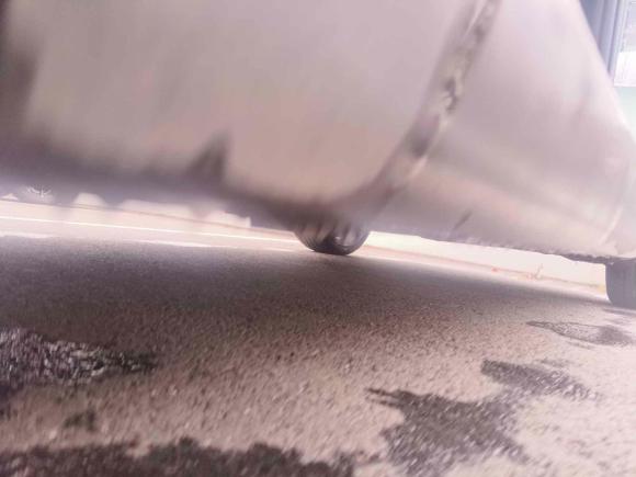 [南京·苏A] 二手MINIMINI CLUBMAN2023款 2.0T COOPER S 鉴赏家