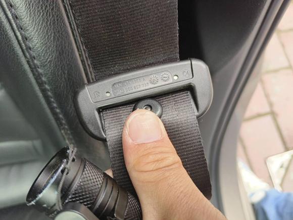 [成都·川A] 二手大众帕萨特2014款 1.4TSI DSG尊荣版