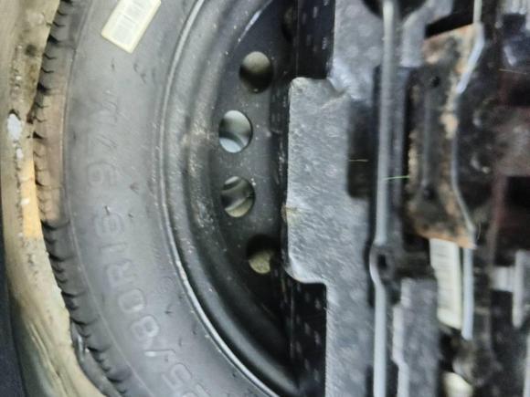 [嘉兴·浙F] 二手吉利汽车远景X32017款 1.5L 手动精英型