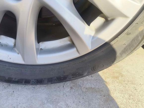 [上海·沪C] 二手马自达马自达3 昂克赛拉2017款 三厢 1.5L 自动豪华型 国V