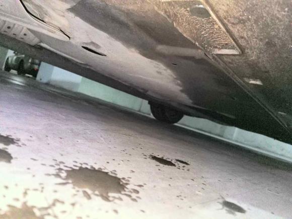 [成都·川A] 二手起亚起亚K5新能源2018款 2.0L 智享版