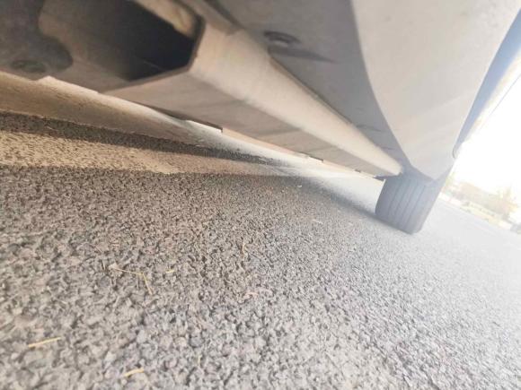 [济南·鲁A] 二手小鹏小鹏G32022款 G3i 460N