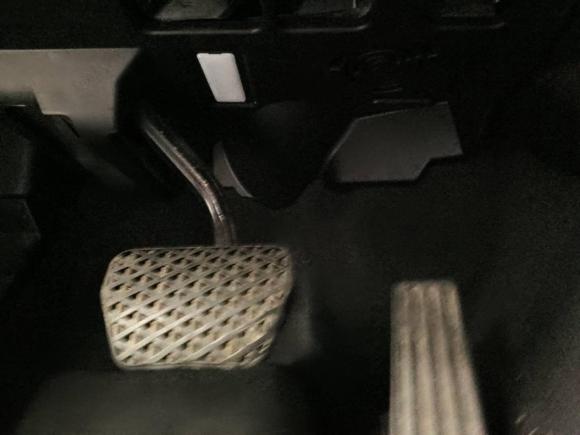 [南通·苏F] 二手宝马宝马X32014款 xDrive20i X设计套装